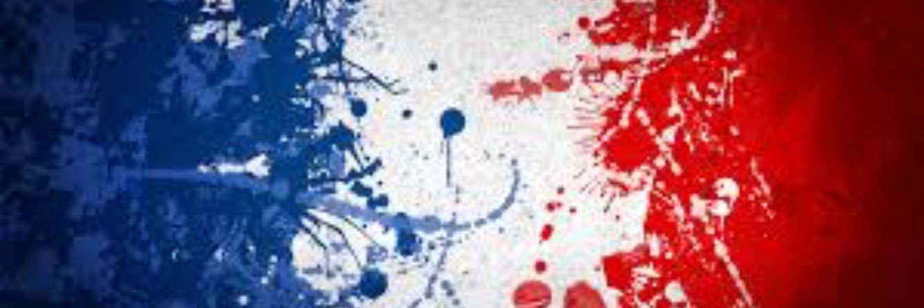 GhigoPatrick's profile banner image