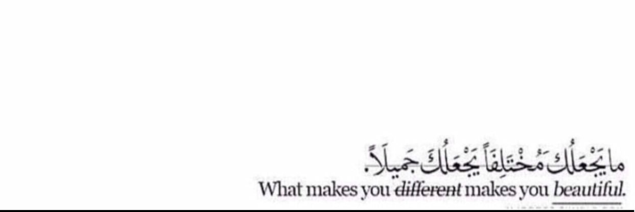 gadad__1's profile banner image
