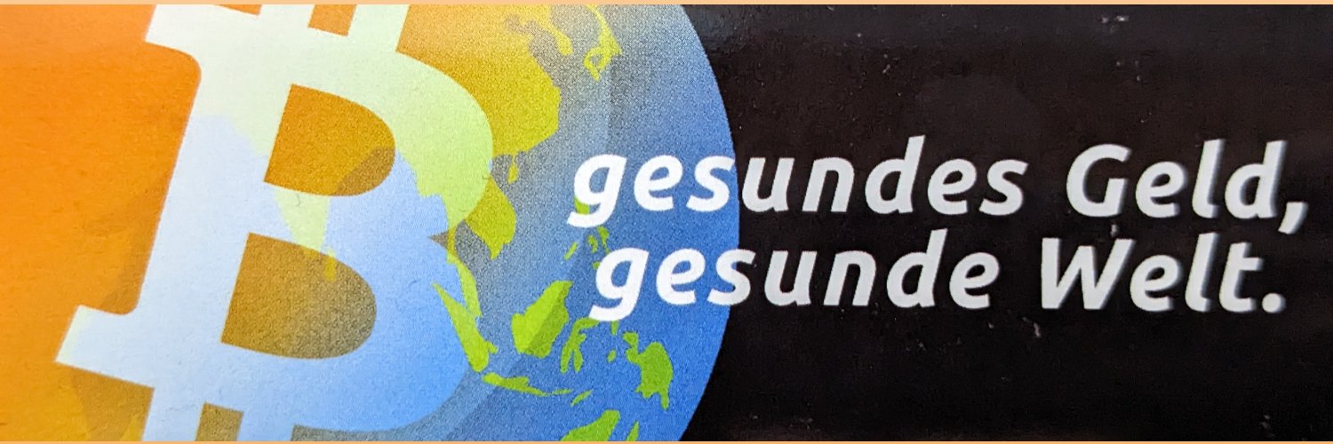 bSparen_de's profile banner image