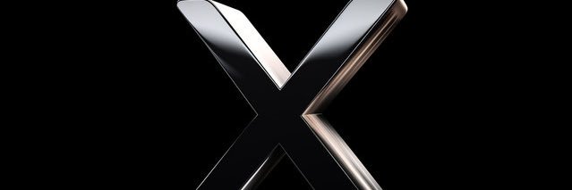 ولد عـايـض banner