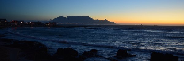 julia_kramer Profile Banner