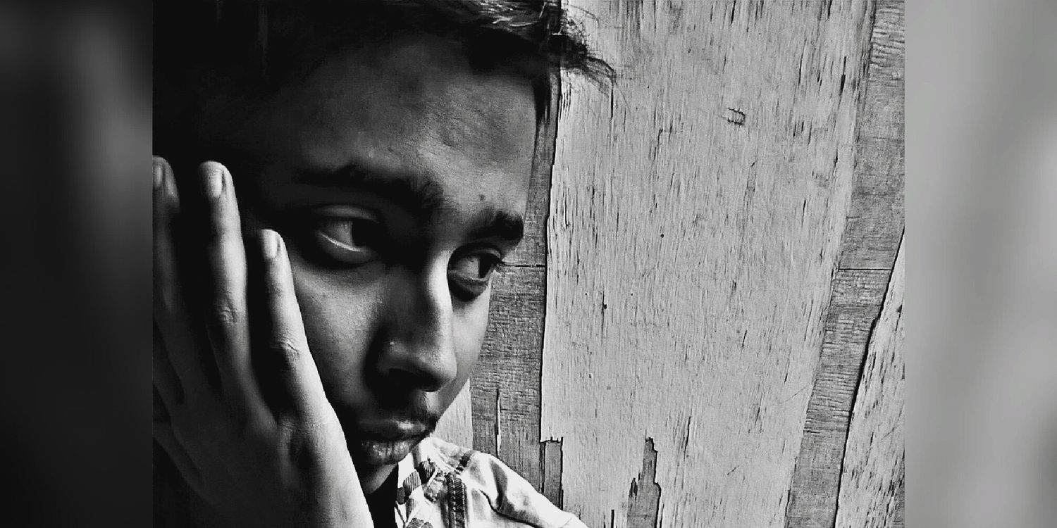 121772Shamir's profile banner image