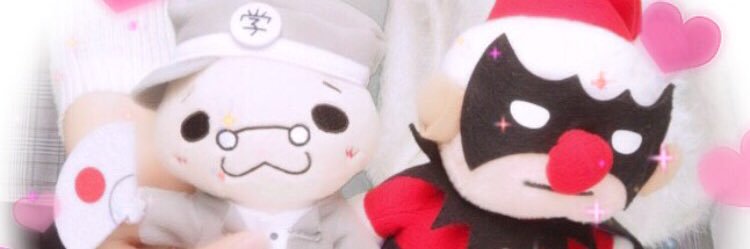 s_aramasa's profile banner image