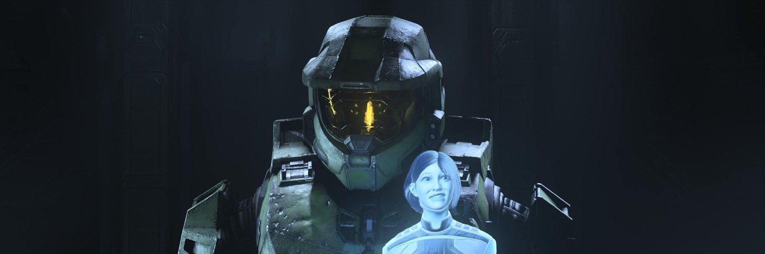 the_darktera's profile banner image