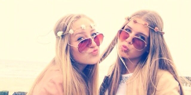 linnn banner