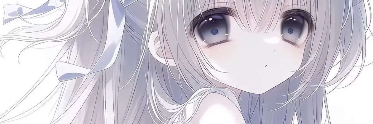 sinamasa_0716's profile banner image