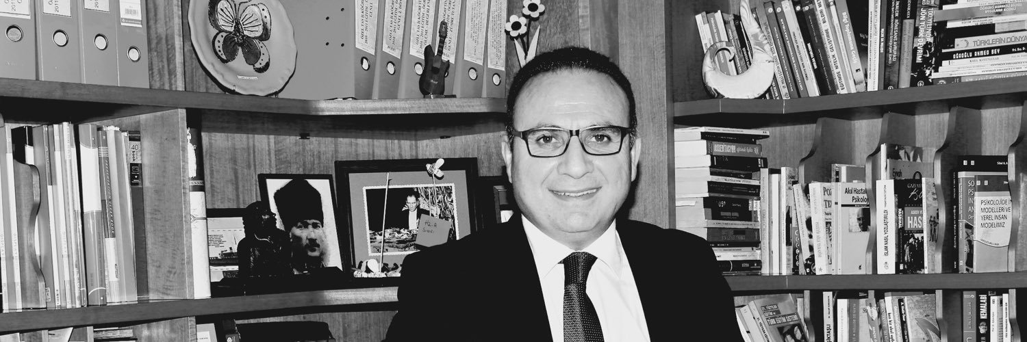 ALIAKDOGAN76's profile banner image