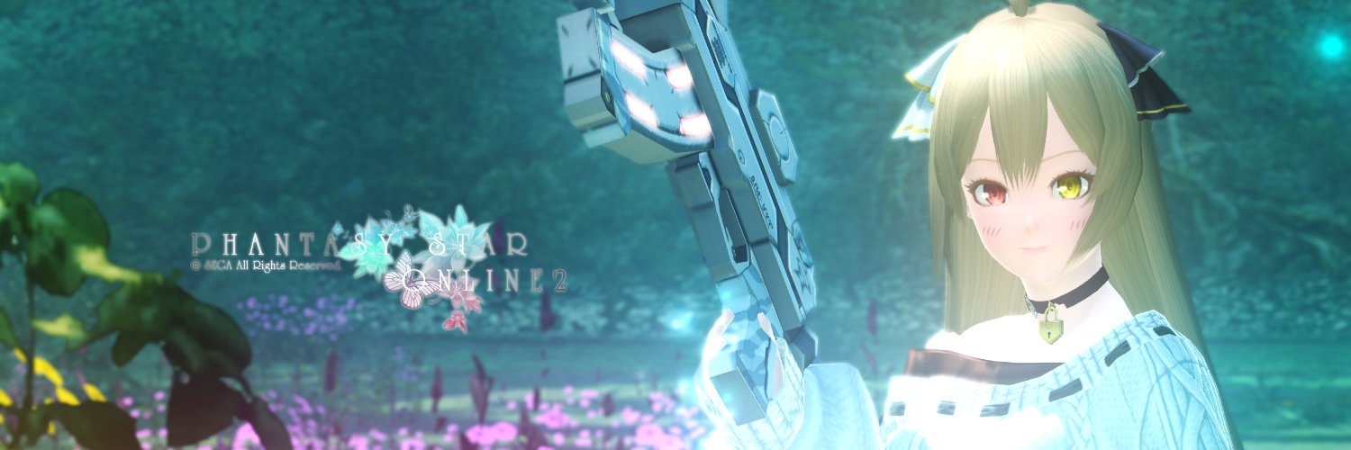 w0774553's profile banner image
