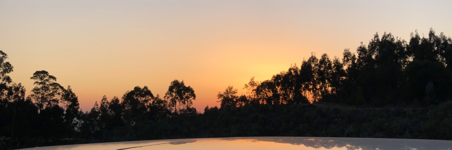 _moreirazito's profile banner image