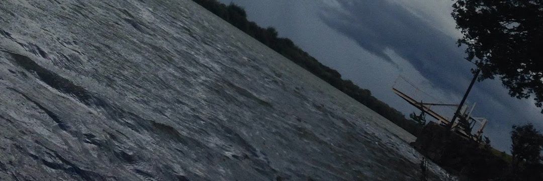 Elías Escobar banner