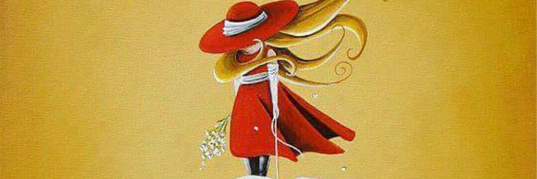 Daniela82927749's profile banner image