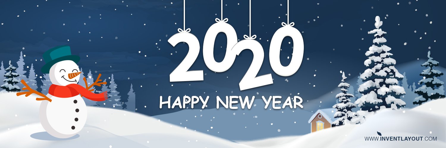 InventLayout's profile banner image