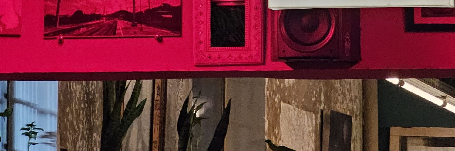 thegabslock's profile banner image
