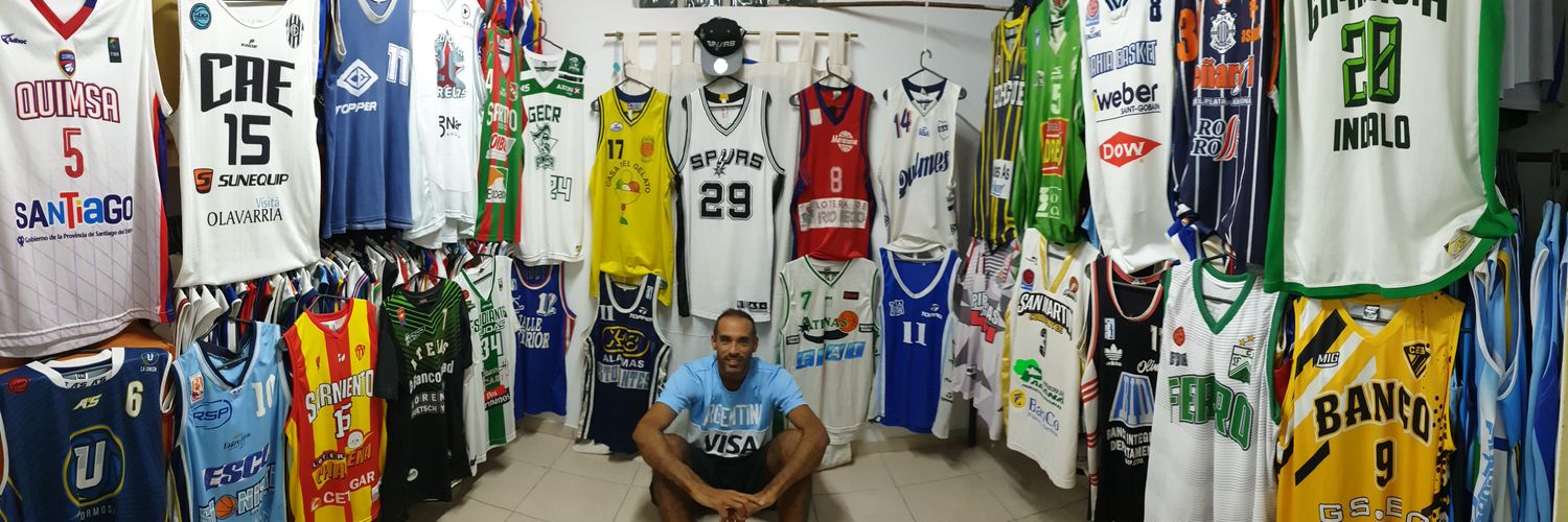 mansillapablo's profile banner image