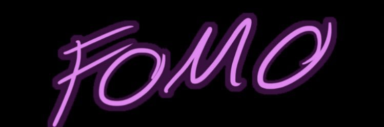 DDP banner
