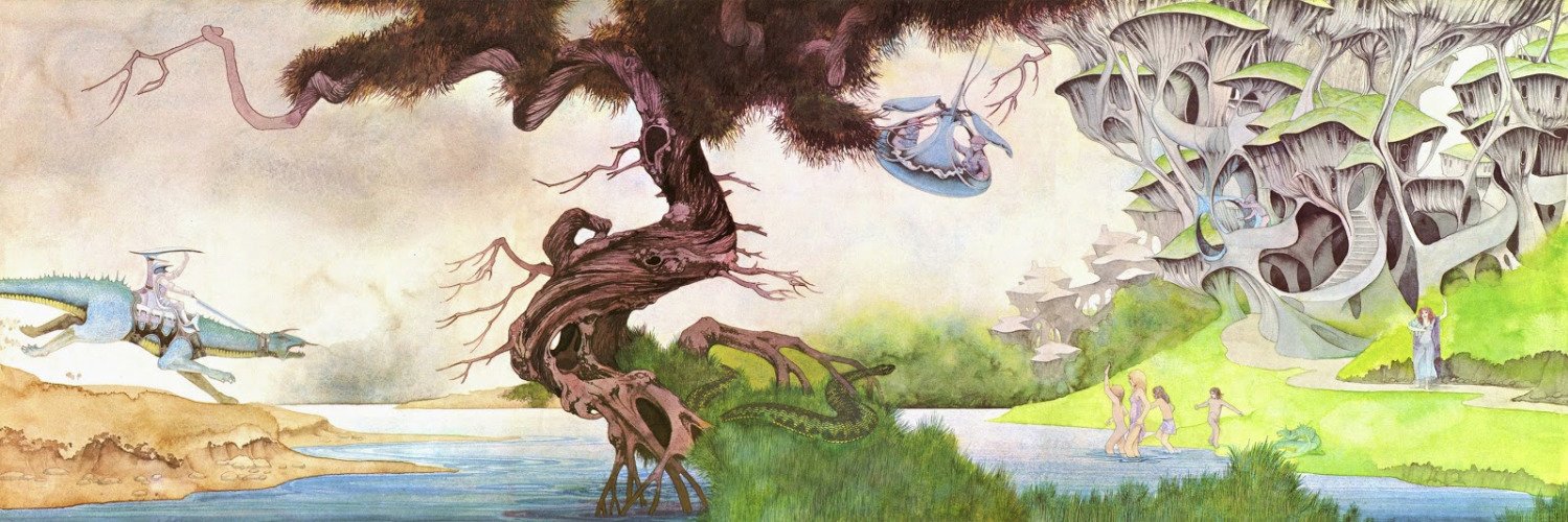 JasonBatory's profile banner image