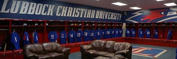 LCU_Baseball Profile Banner