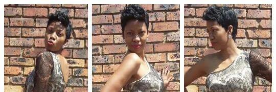 tumi_donah's profile banner image