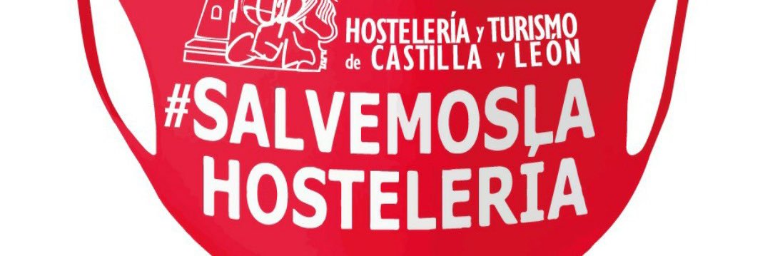 DESVAN AREVALO banner