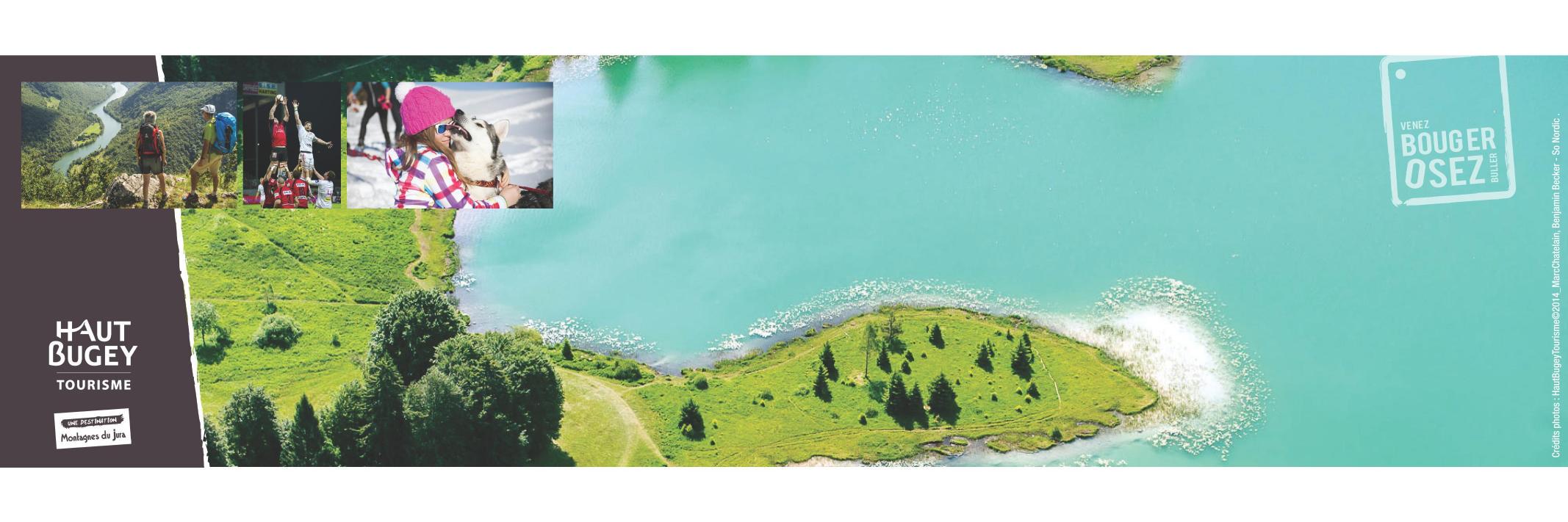Haut-Bugey Tourisme (@haut_bugey) / Posts / X