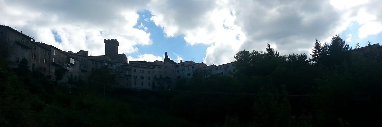 Walter Otto Oetsch banner