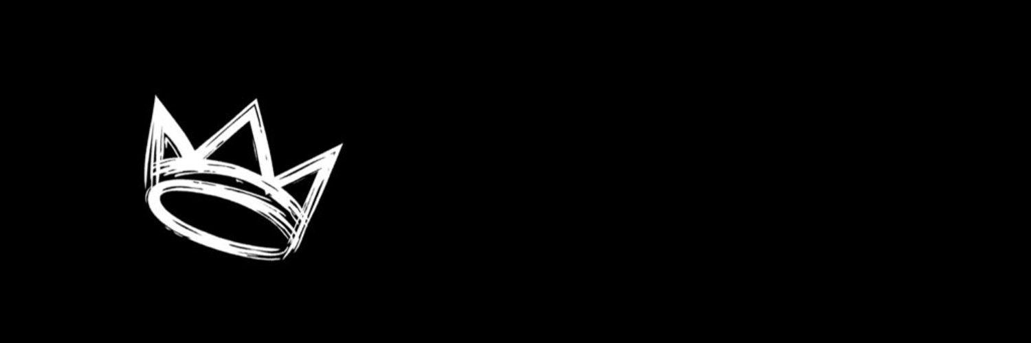 Vinzthos's profile banner image