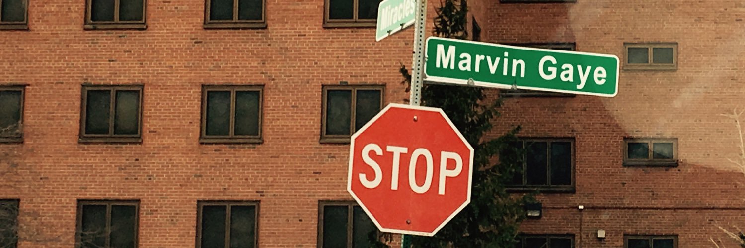 MsMaryChapman's profile banner image