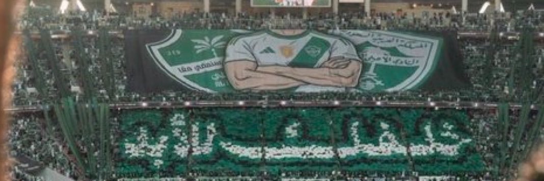 fawazs070's profile banner image