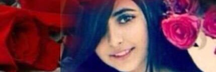 gadaf___4's profile banner image