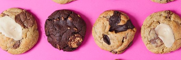 BlondieKitchen Profile Banner