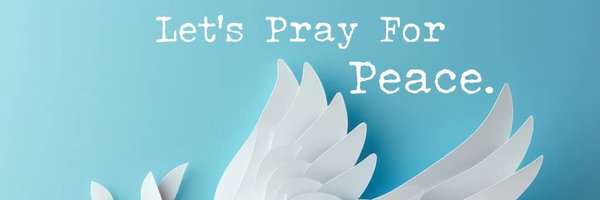 alderom5 Profile Banner