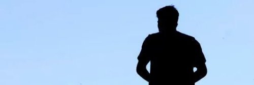 _DarwinFCB's profile banner image