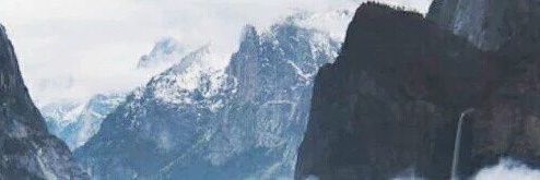 DailyDoseOf_Con's profile banner image