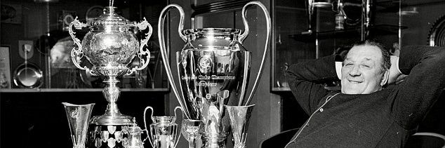 IanEvans01's profile banner image