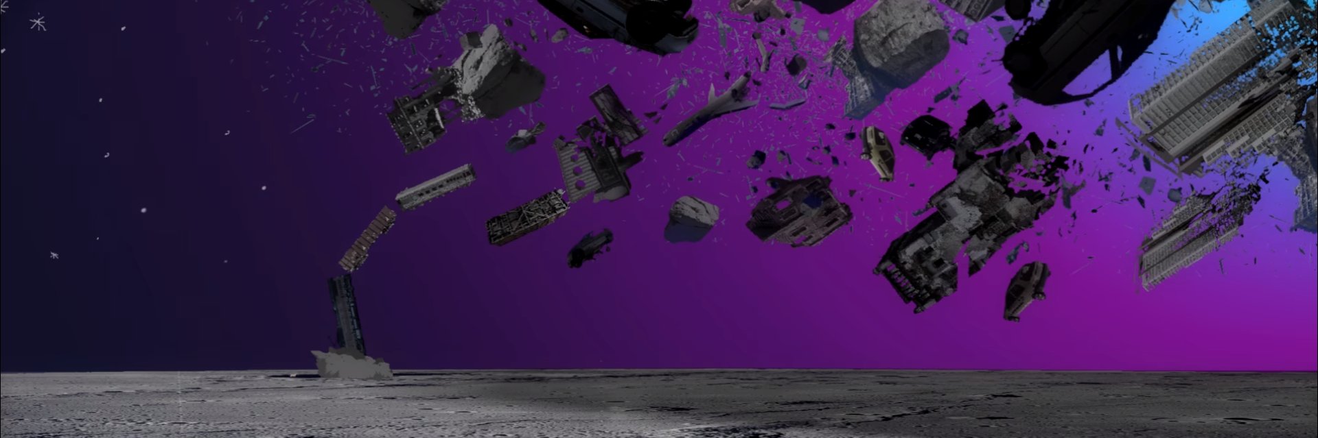Meelane_'s profile banner image