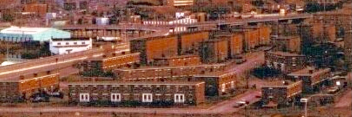 tait3100's profile banner image