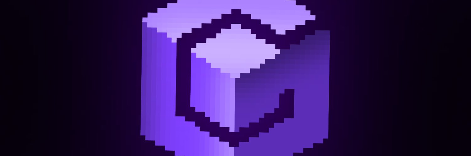 crushedfroot's profile banner image