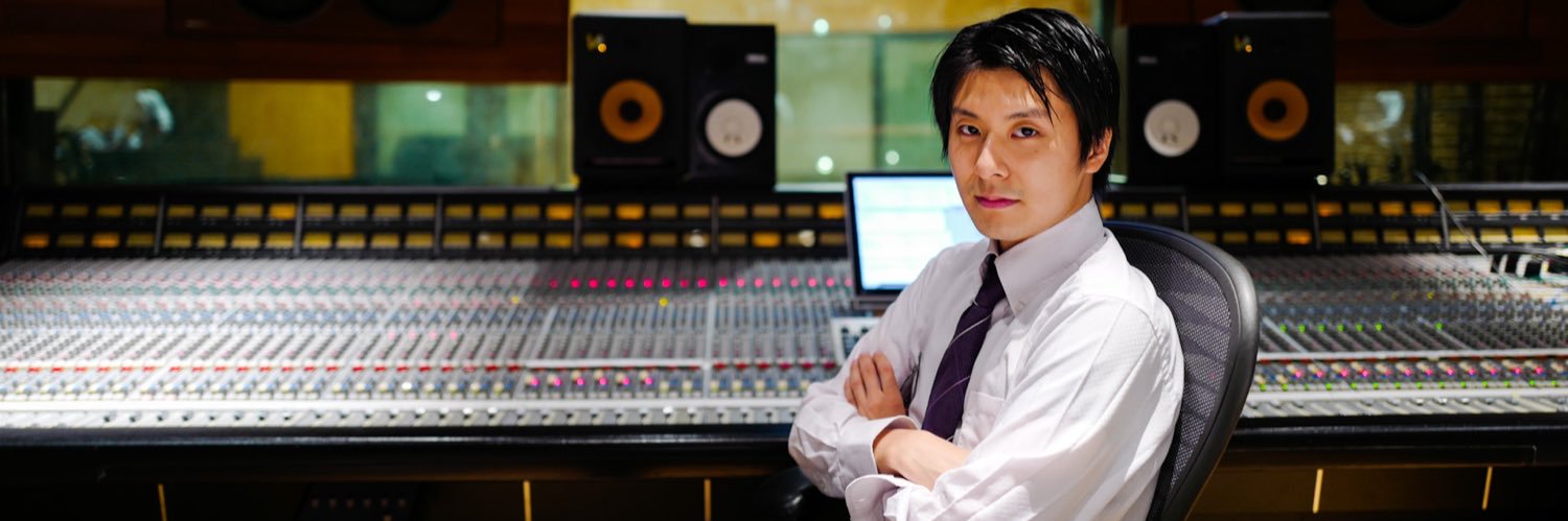 片山福十郎 banner