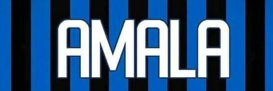 ℝ𝕠𝕓𝕖𝕣𝕥𝕠 banner