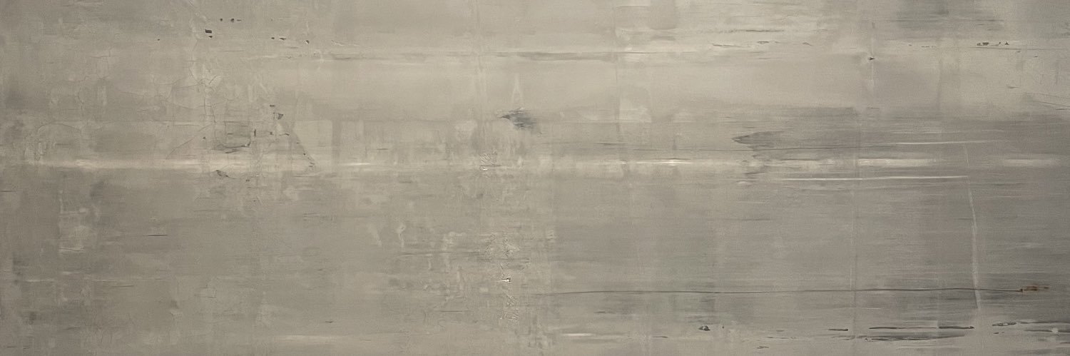 島田真太郎 | テクノツールとテクノベースの代表 banner