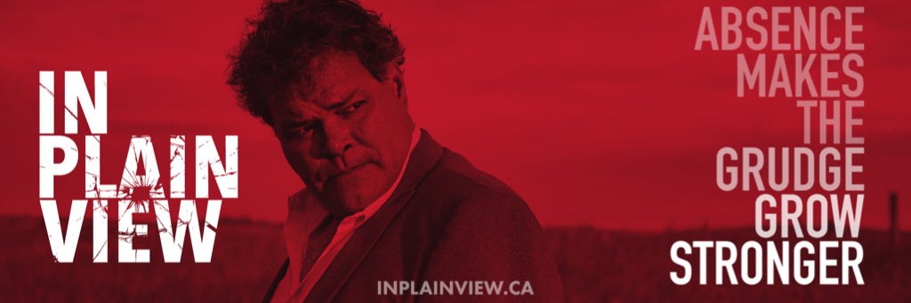 FullSwingProd's profile banner image