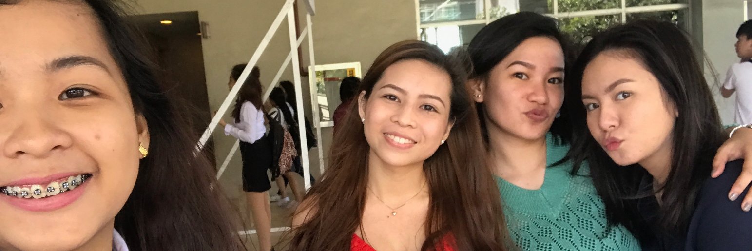 cessylvs's profile banner image