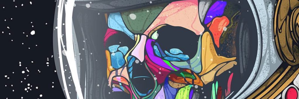 orfeus104's profile banner image