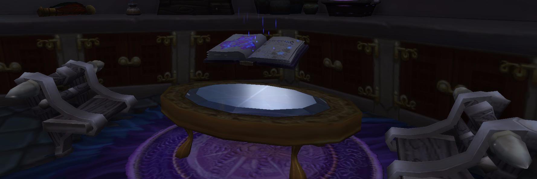 partyarchmage's profile banner image