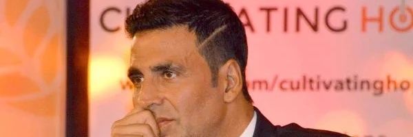akshaykkothari's profile banner image