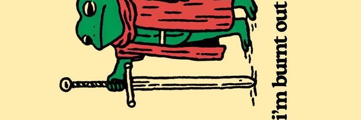 CPopers's profile banner image
