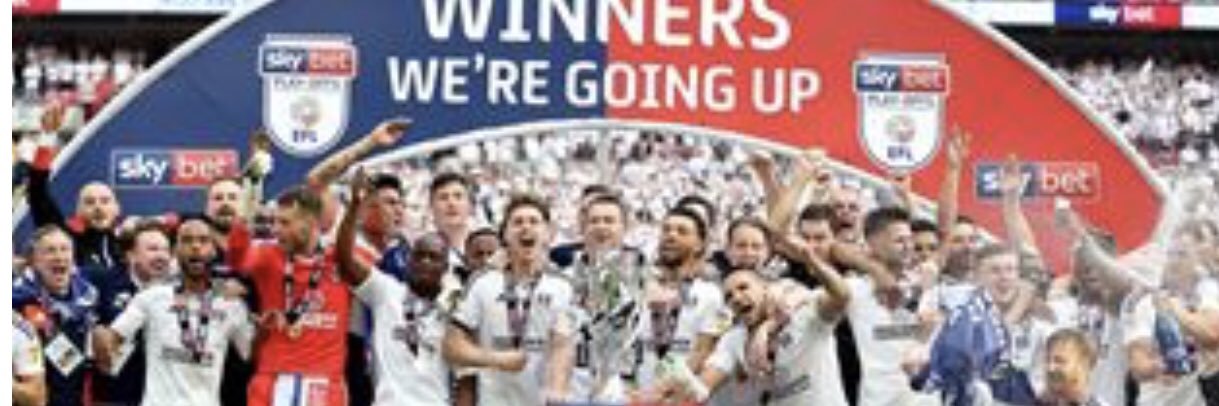 NathanJHarding's profile banner image