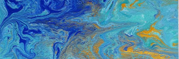 InniKaur Profile Banner