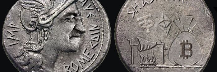 Volodymyr Romanovsky banner