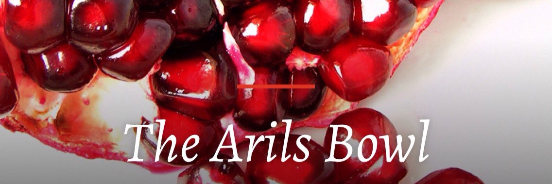 Thearilsbowl's profile banner image